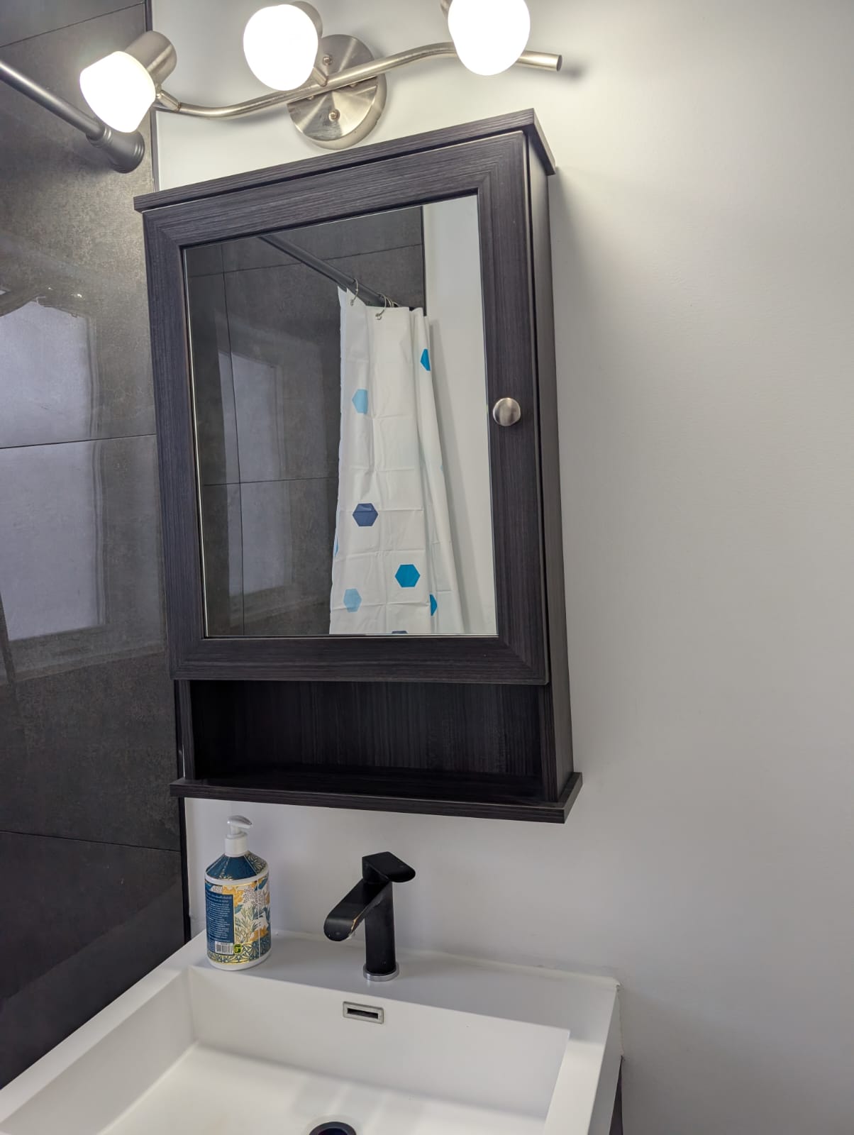 Colocation Trois-Rivières 643577