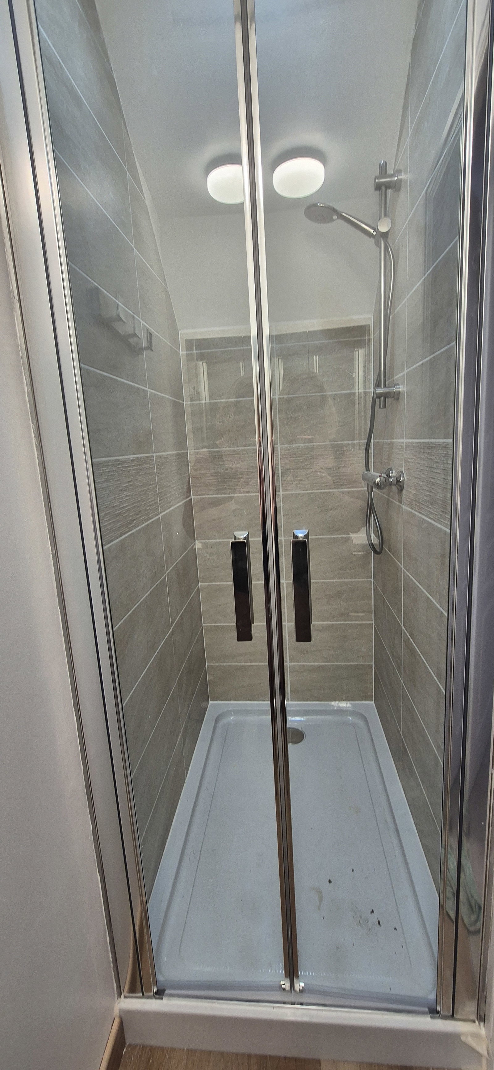 Homestay Lussault-sur-Loire 666428