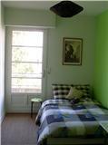Bed And Breakfast Bordeaux 6083