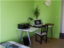 Bed And Breakfast Bordeaux 6083