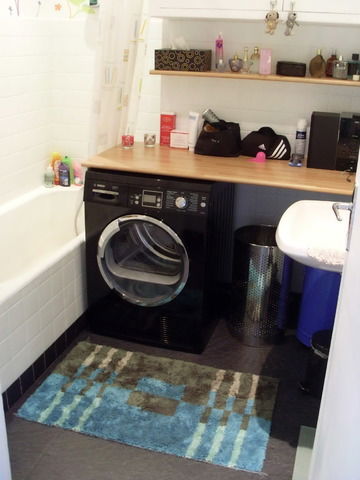 Bed And Breakfast Bordeaux 6083