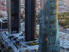 Gastfamilie Colmenar Viejo 31178-2