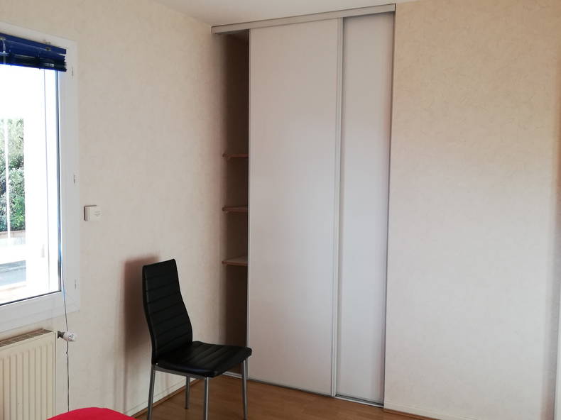 Gastfamilie Tournefeuille 22733-2