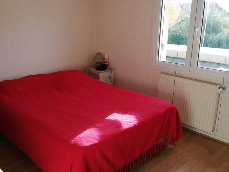 Gastfamilie Tournefeuille 22733-3