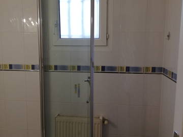 Chambre Chez L'habitant Tournefeuille 22733-4