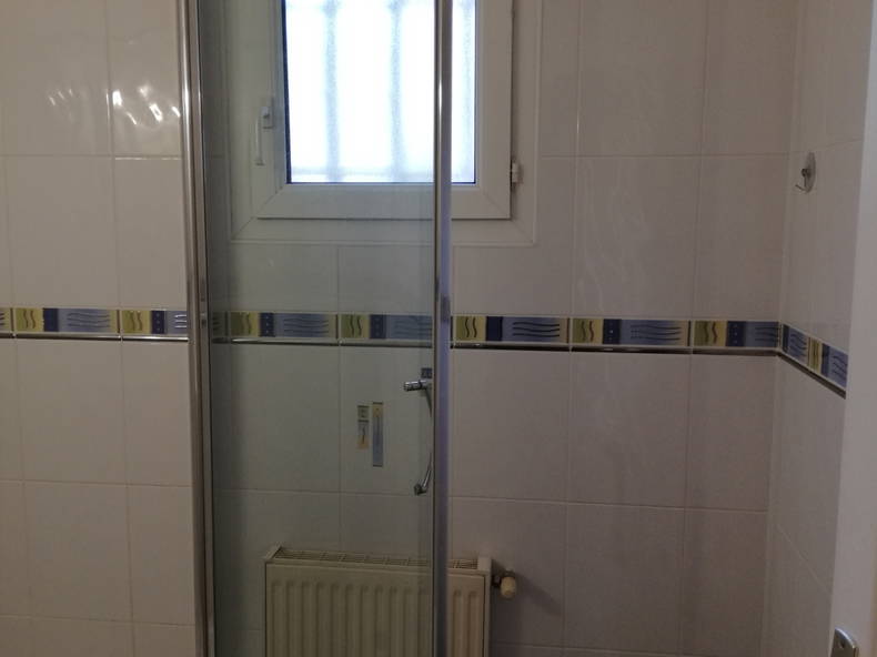 Gastfamilie Tournefeuille 22733-4