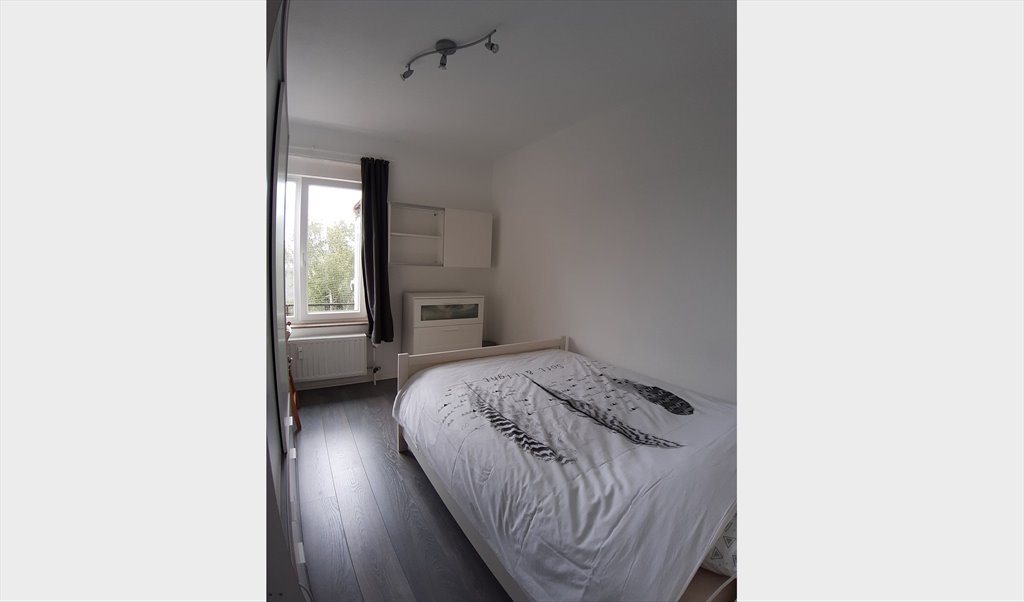 Colocation Braine-l'Alleud 405330