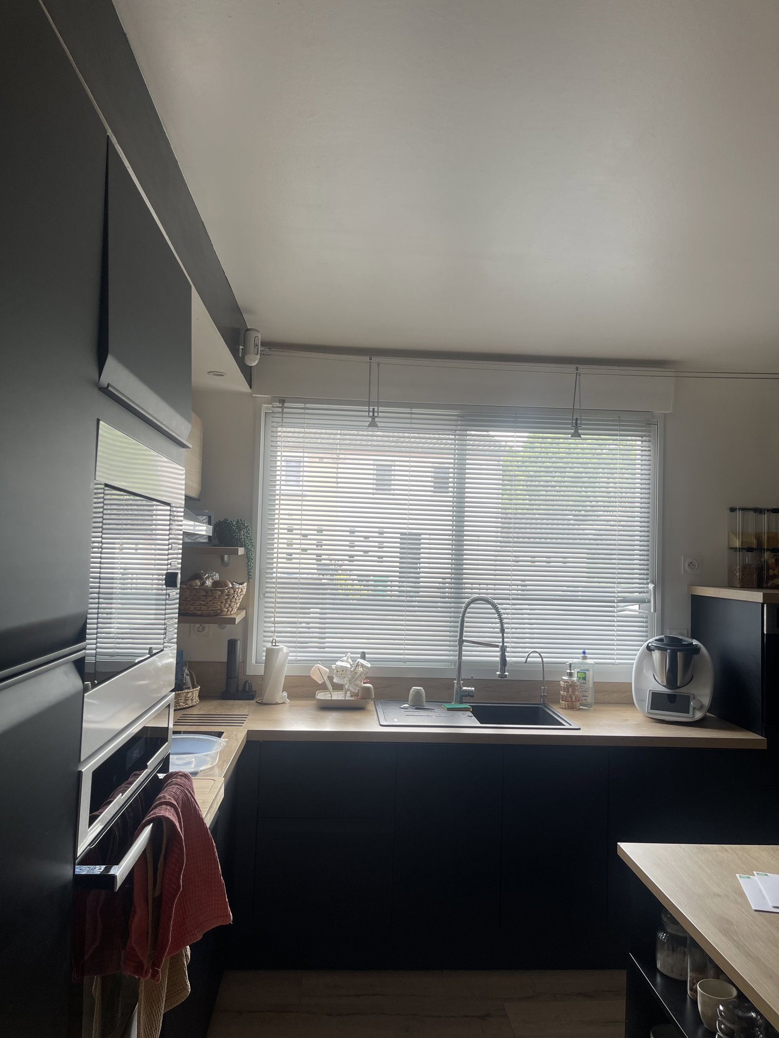 Homestay Le Mans 663217