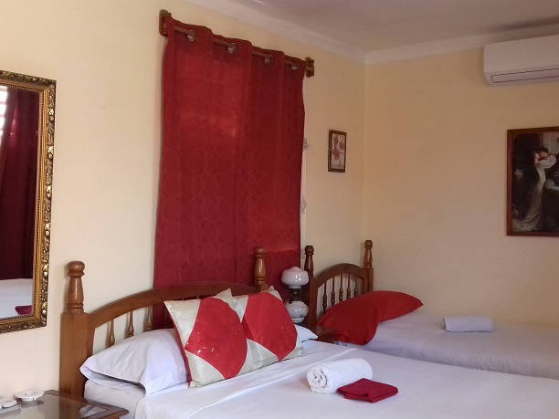 Gastgezin Trinidad 180802-1