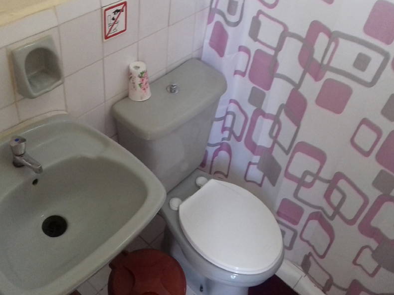 Gastgezin Trinidad 180802-2