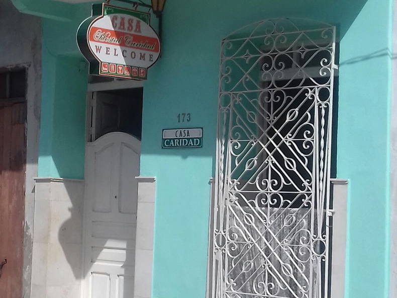 Gastgezin Trinidad 180802-3