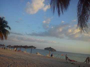 Quedarse En Casa Trinidad 180802-5