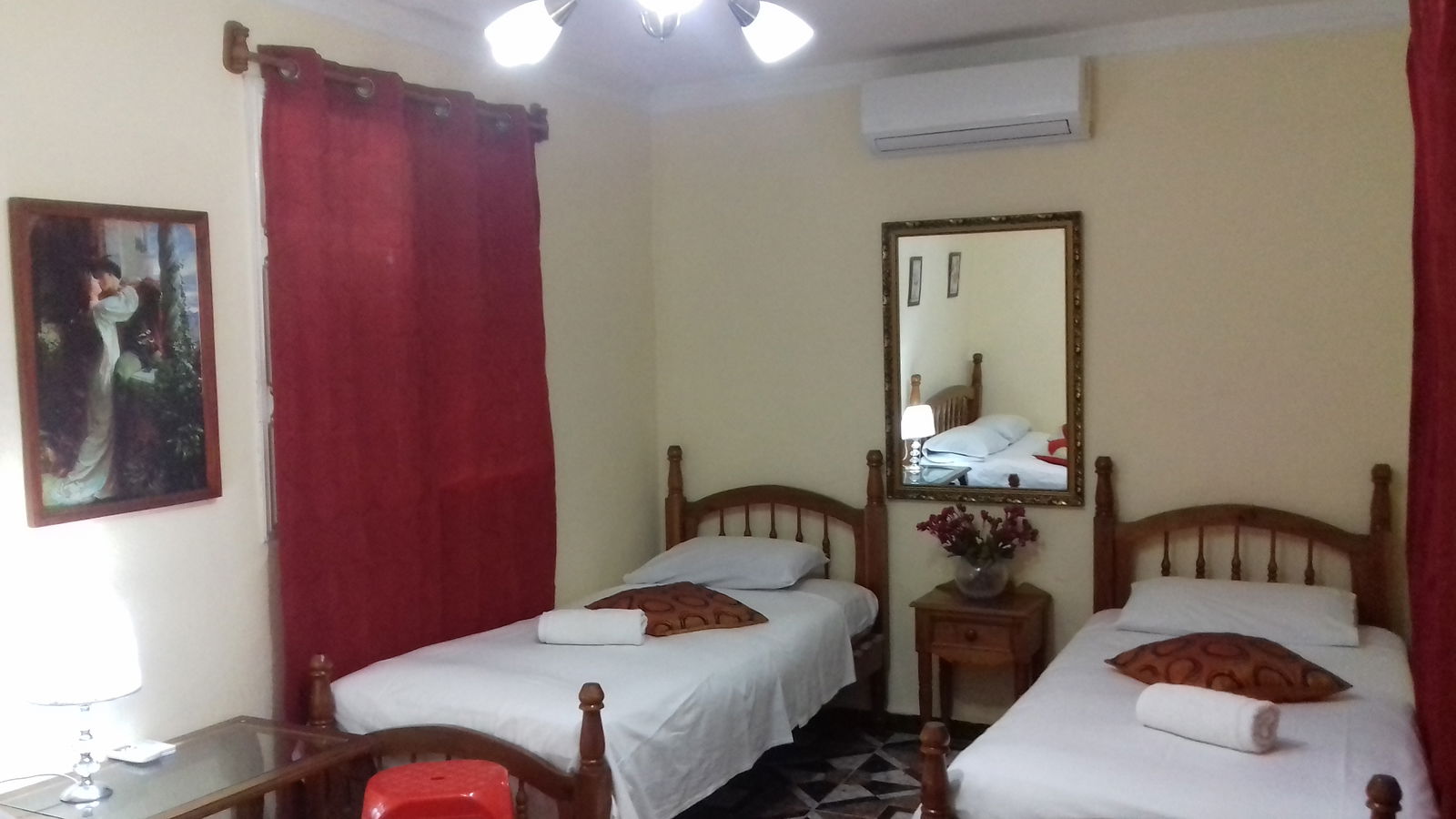 Homestay Trinidad 188531