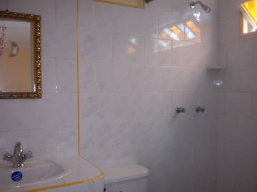 Tuisverblyf Trinidad 188531-4