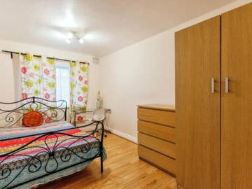 Homestay te huur in London - foto 1-1