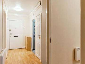 Homestay te huur in London - foto 2-2