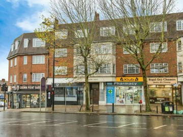 Homestay te huur in London - foto 4-4