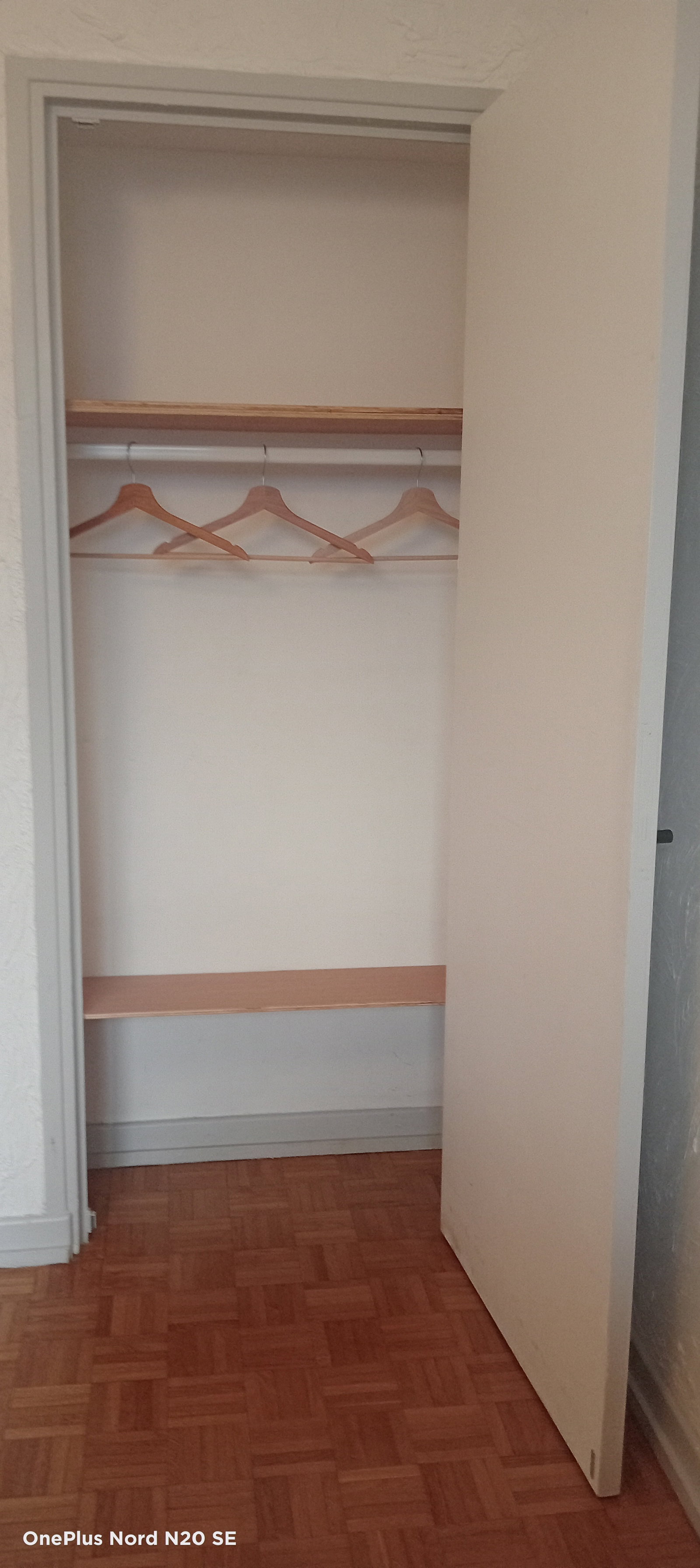 Homestay Grenoble 676533