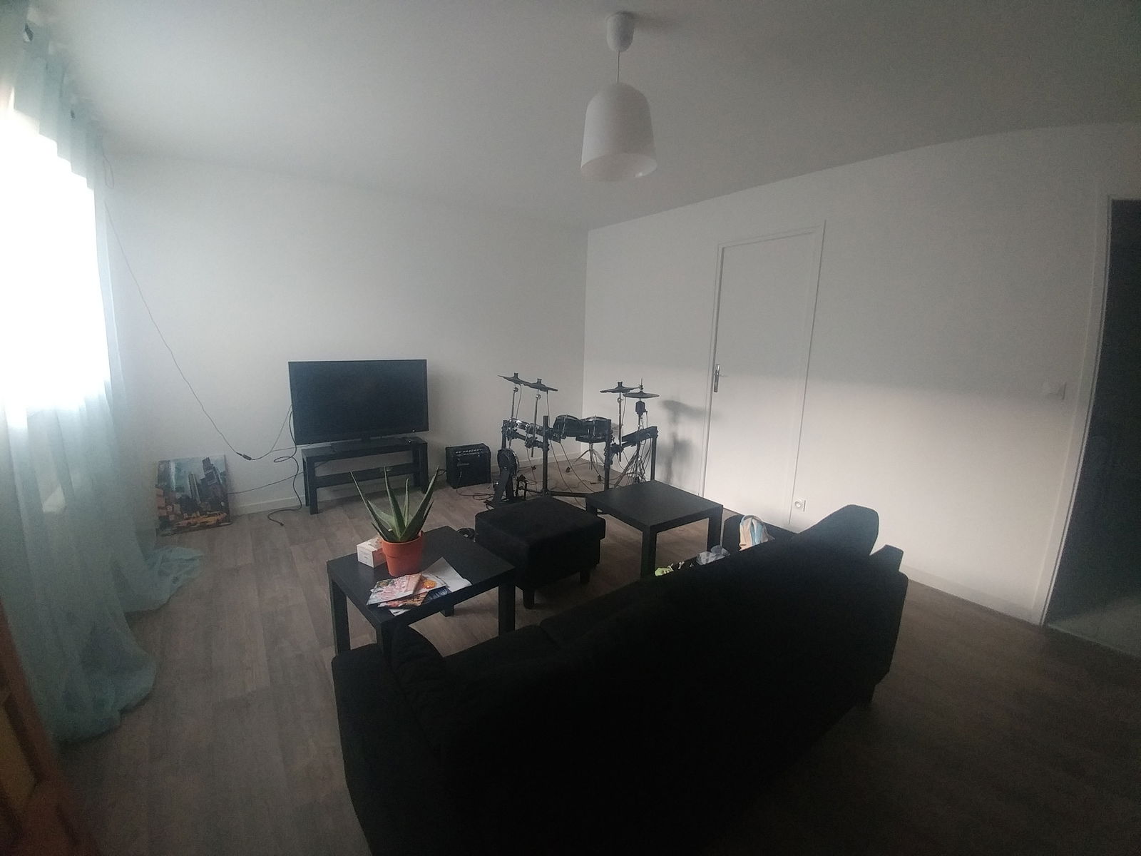 Homestay Stains 257249