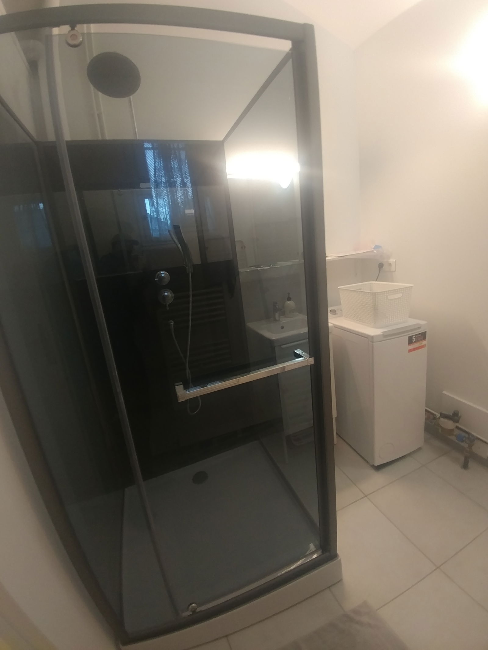 Homestay Stains 257249