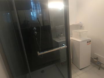 Chambre Chez L'habitant Stains 257249-10