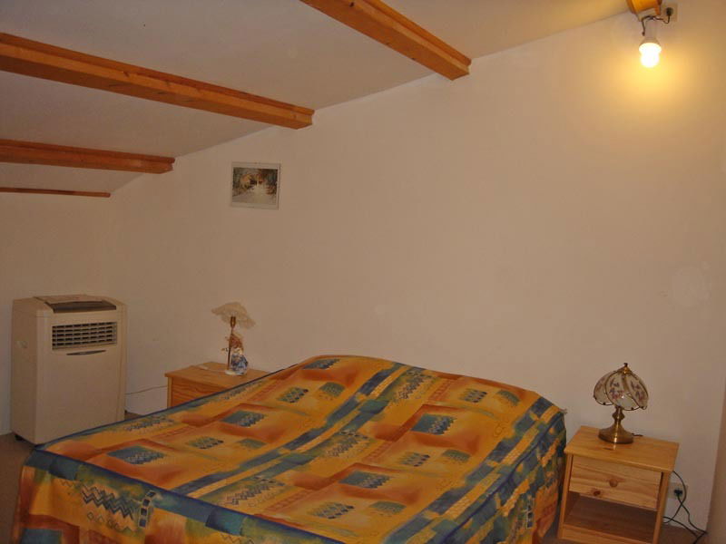 Homestay Nyons 147139