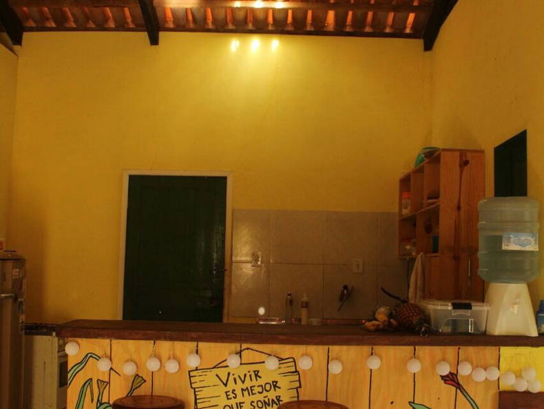 Homestay State of Bahia 183623-4