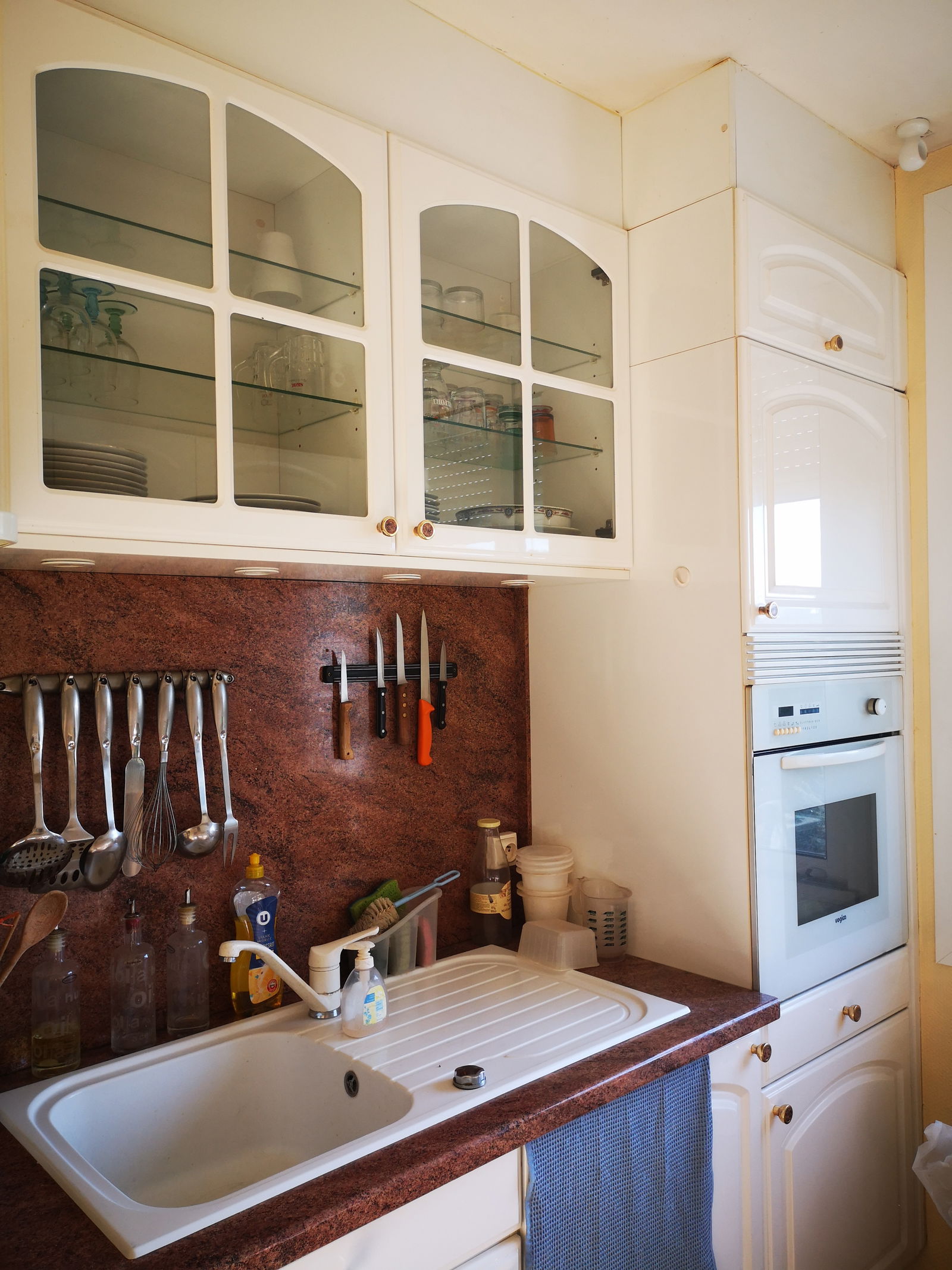 Homestay Nantes 254991