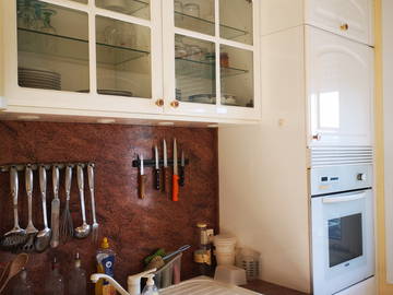 Chambre Chez L'habitant Nantes 254991-4