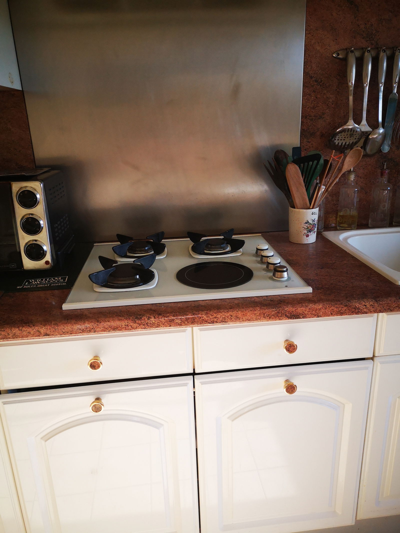 Homestay Nantes 254991