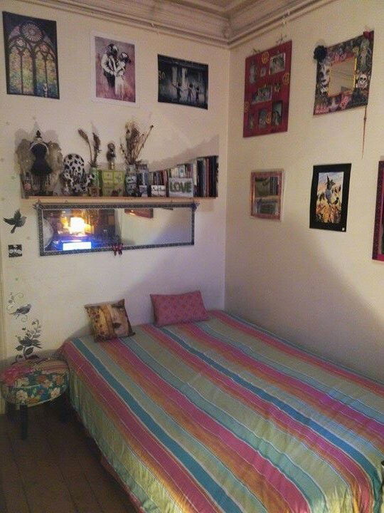 Colocation Corbeil-Essonnes 186865