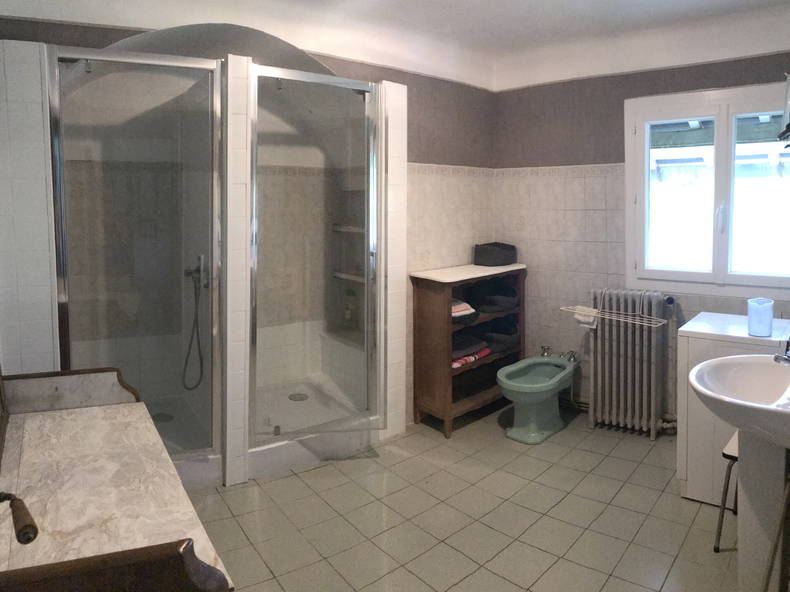 Homestay Carcassonne 265841-3