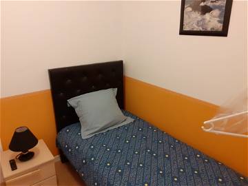 Wg-Zimmer Le Pin 262171-1