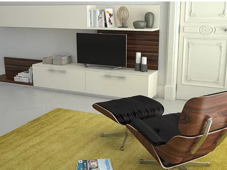 Gastgezin London 214894-2