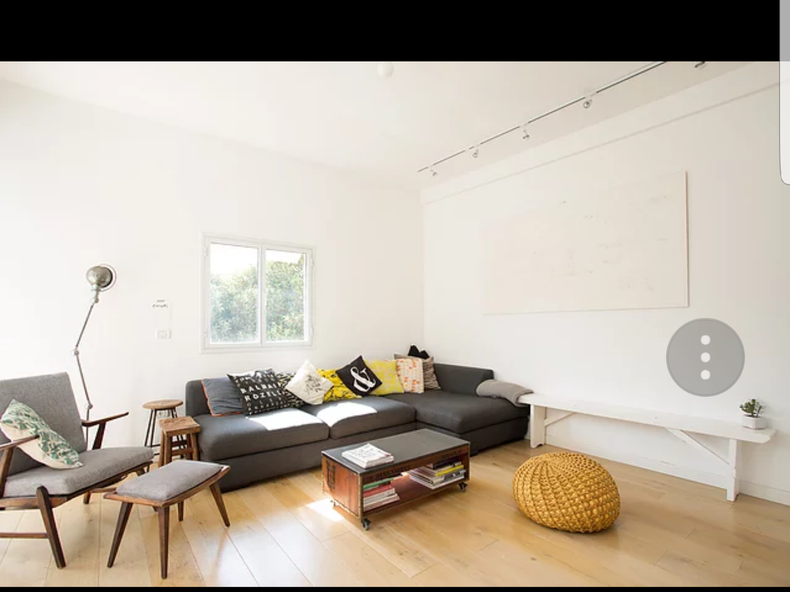 Gastgezin London 214894-3