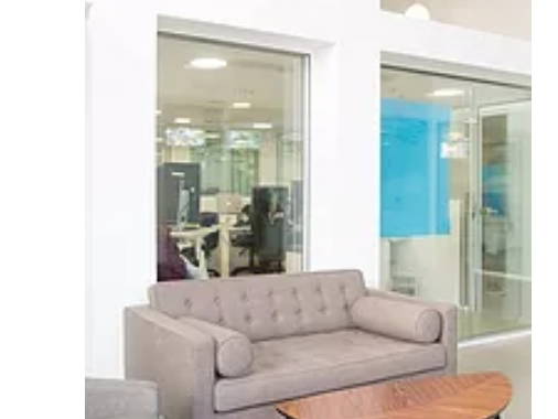 Gastgezin London 214894-4