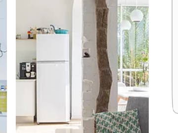 Chambre Chez L'habitant London 214894-5