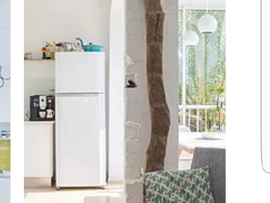 Gastgezin London 214894-5