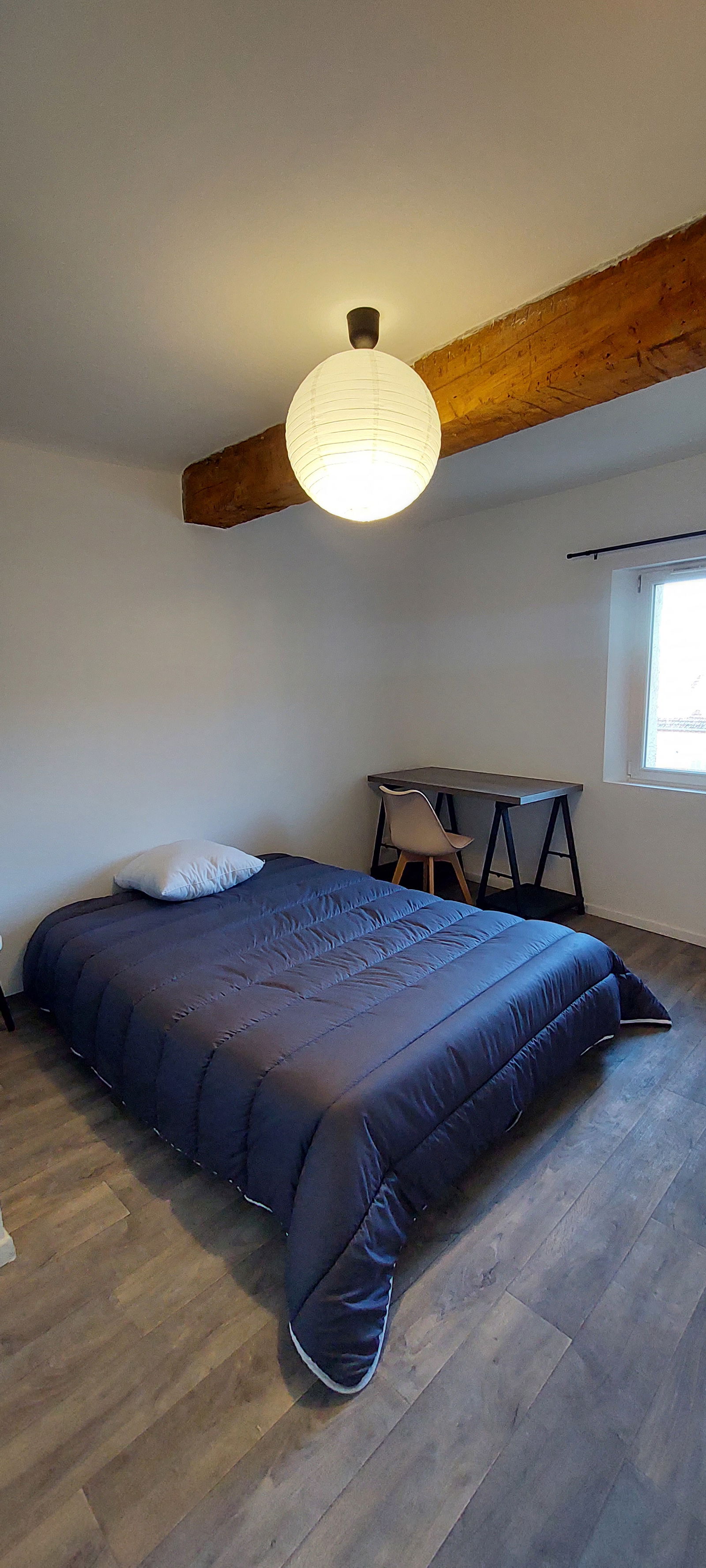 Homestay Draguignan 330531