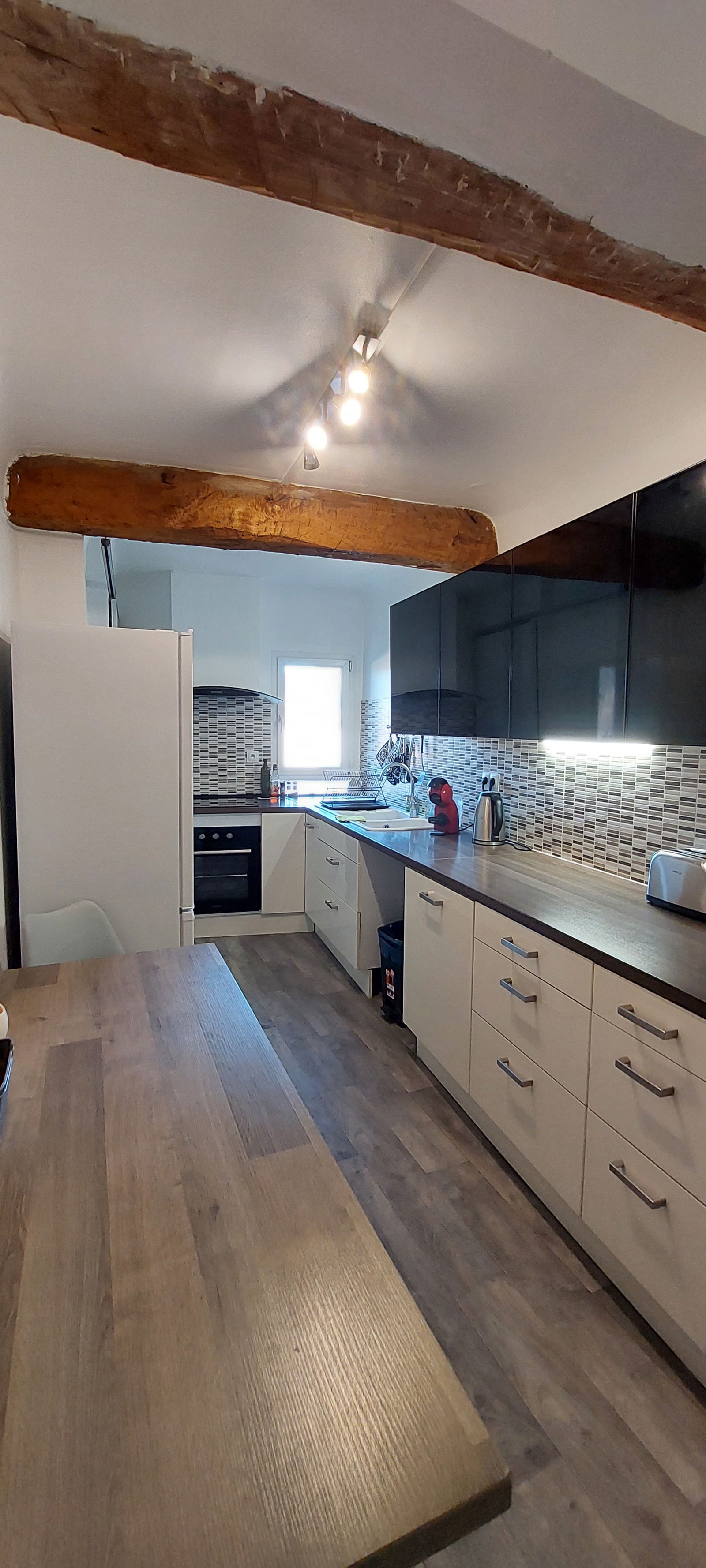 Homestay Draguignan 480714