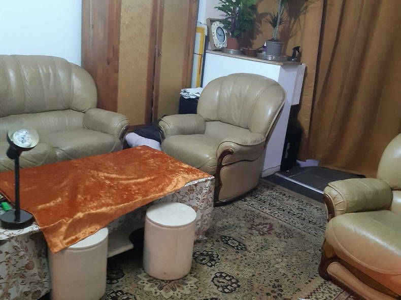 Tutta La Casa Liège 254479-1