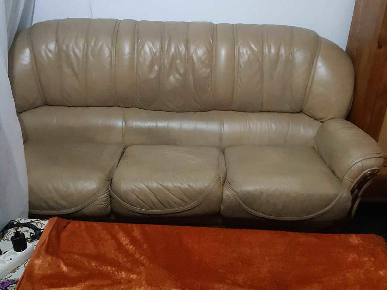 Tutta La Casa Liège 254479-2