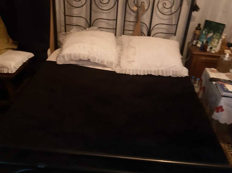 Tutta La Casa Liège 254479-3