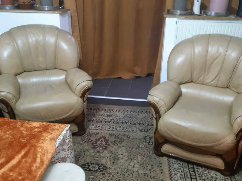 Tutta La Casa Liège 254479-4