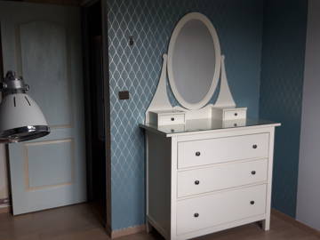 Chambre À Louer Saint Martin Du Vivier 229975