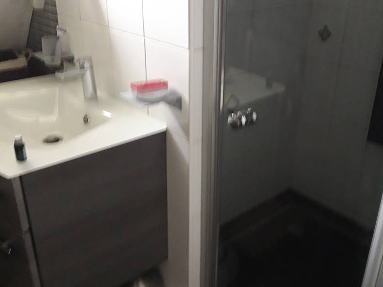 Gastfamilie Saint Martin du Vivier 229975-3