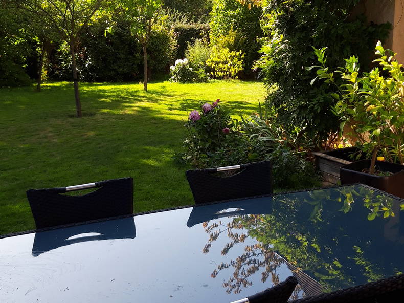 Gastfamilie Saint Martin du Vivier 229975-4