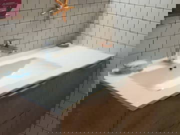 Homestay La Tour-En-Jarez 301652-6