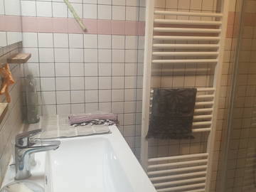 Homestay La Tour-En-Jarez 301652-7