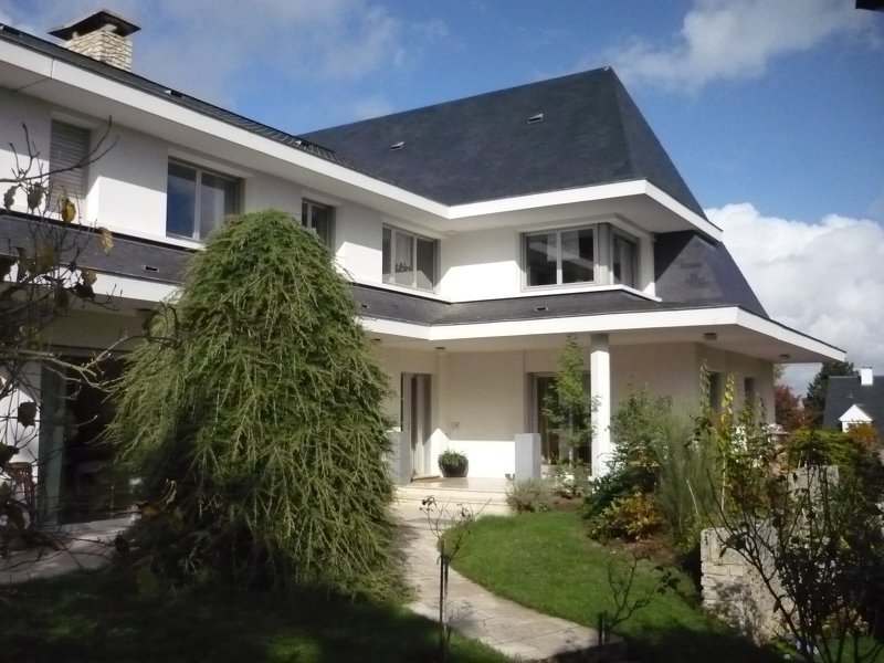 Colocation Orgeval 653942